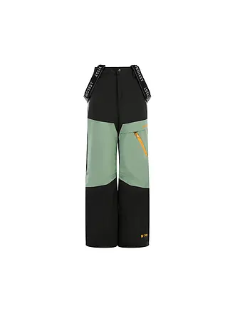 PROTEST | Jungen Snowboardhose PRTRoy JR | 